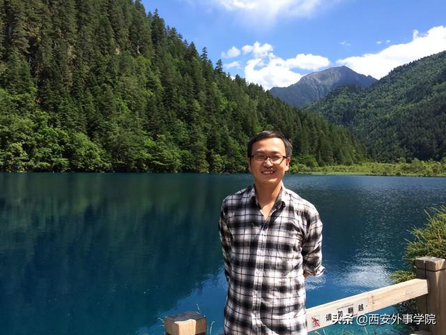 +x網(wǎng)店運(yùn)營推廣證書難考嗎（1+x網(wǎng)店運(yùn)營推廣證書初級）"