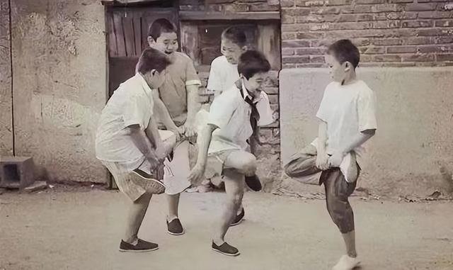 六一兒童節(jié)朋友圈說說怎么發(fā)的，六一兒童節(jié)朋友圈說說怎么發(fā)的呢？