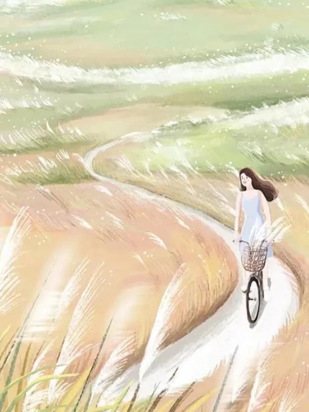 適合早餐圖片的朋友圈句子，早上發(fā)朋友圈早餐圖片的說說？