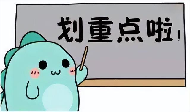 軟文營銷推廣的具體步驟是_（軟文營銷推廣平臺）