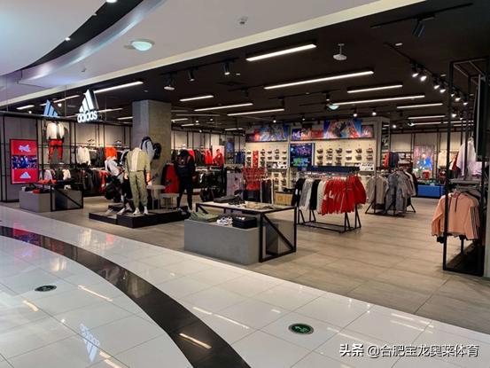 賣鞋網(wǎng)絡引流推廣方法，鞋店怎么引流推廣？