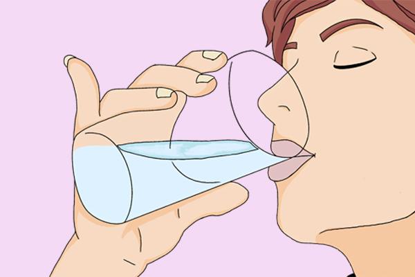膽囊結(jié)石手術(shù)費(fèi)用大概多少（膽囊炎膽囊結(jié)石做手術(shù)要多少錢）