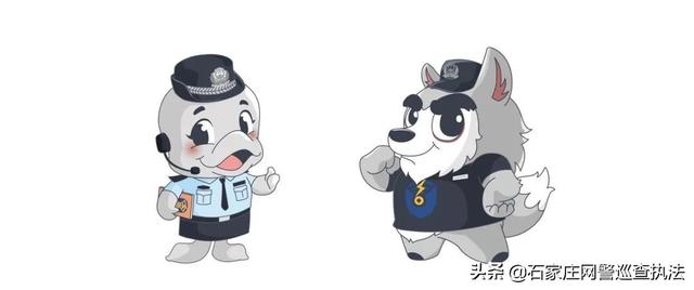 優(yōu)惠券群主怎么賺錢（怎樣做優(yōu)惠卷群主賺錢）