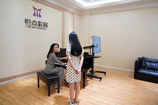 藝考培訓(xùn)哪家強(qiáng)一點(diǎn)（蘇州美術(shù)藝考培訓(xùn)哪家強(qiáng)）