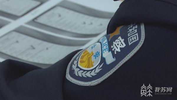 百度備用金在哪里打開（百度備用金14天）