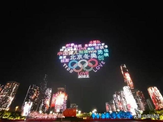 中國35個壟斷企業(yè)股票會跌嗎（中國壟斷公司股票）