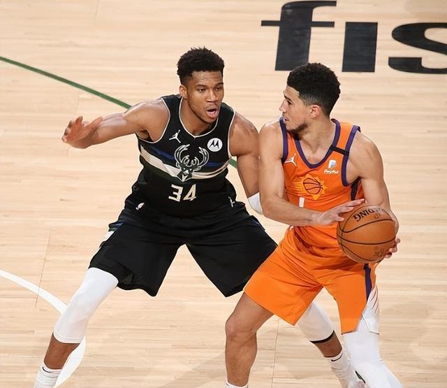 nba無插件飛速直播在線觀看？nba無插件直播飛速在線觀看