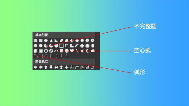知乎PPT模板免費(fèi)下載（知乎PPT模板圖片）