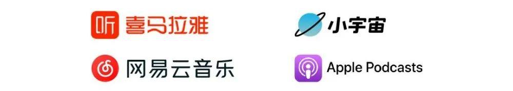 抖音怎么變成幾小時(shí)內(nèi)在線(xiàn)了，抖音1小時(shí)前在線(xiàn)怎么顯示？