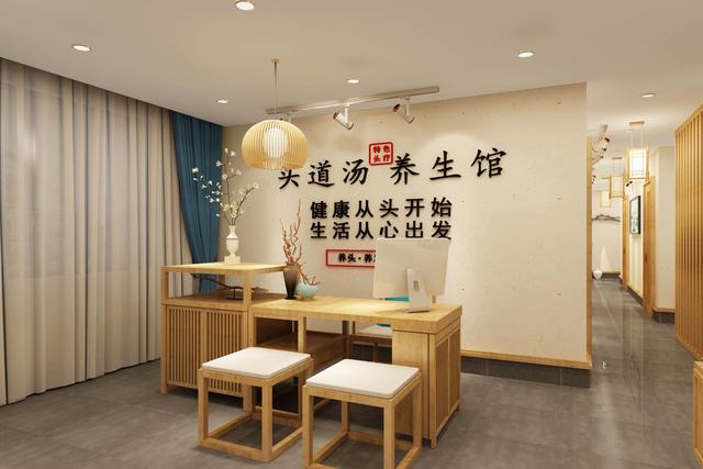 適合個(gè)人創(chuàng)業(yè)的大健康項(xiàng)目，投資大健康產(chǎn)業(yè)的投資公司？