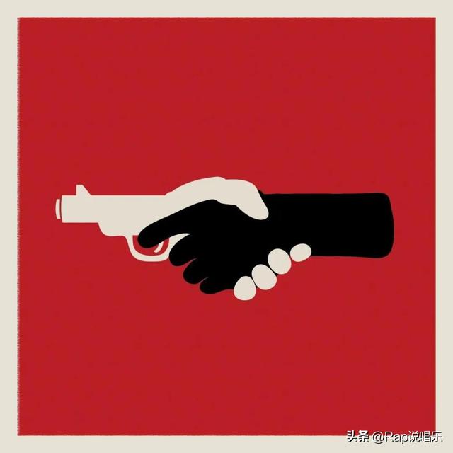 抖音非?；鸬膕orry歌曲叫什么，抖音非?；鸬膕orry歌曲叫什么名字？