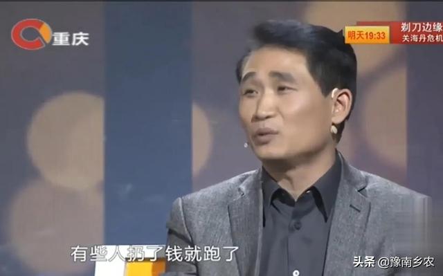 一千元開店可以開哪些（一千元開店不需要店面）