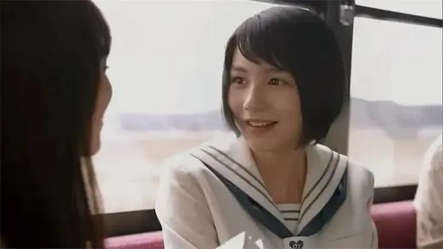 海女電視劇劇情（海女電視劇女主角）