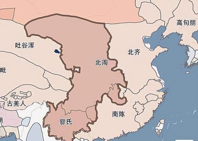 開源是什么意思_開源有什么好處_（軟件開源是什么意思）