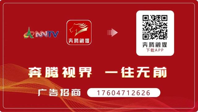 在線視頻免費(fèi)觀看短視頻大全，在線視頻免費(fèi)觀看短視頻大全下載？