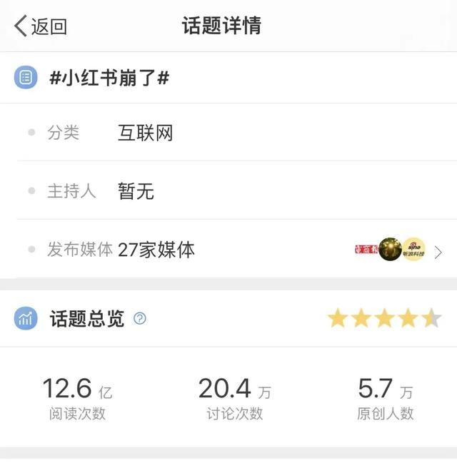 小紅書新增粉絲怎樣移除，小紅書移除粉絲會被發(fā)現(xiàn)嗎？