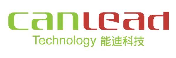 攜程供應(yīng)商平臺登錄（美宜佳供應(yīng)商平臺登錄）
