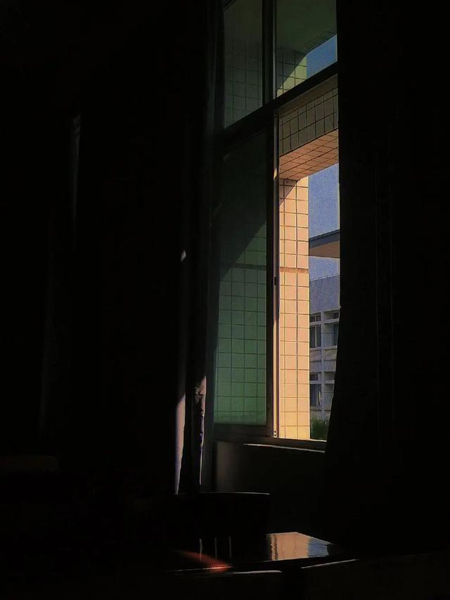 抖音直播間標(biāo)題怎么寫才有吸引力（音樂直播間標(biāo)題怎么寫才有吸引力）