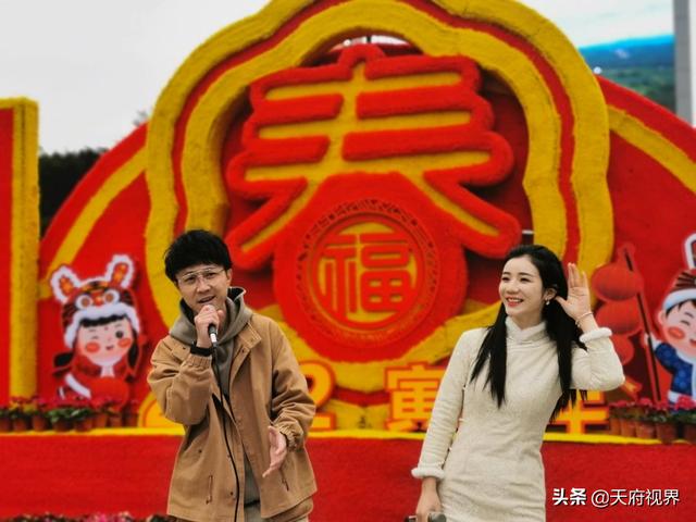 抖音怎么買點贊量和評論，抖音怎么買點贊量和評論的東西？