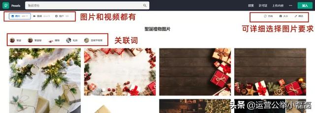 剪輯素材網(wǎng)站免費大推薦（剪輯素材網(wǎng)站免費下載）
