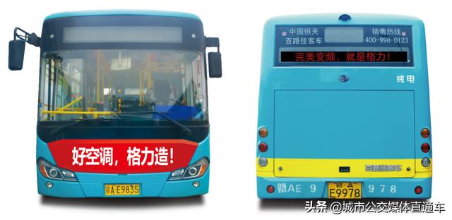 南昌網(wǎng)絡(luò)推廣哪家好做些（南昌網(wǎng)絡(luò)推廣哪家好做點(diǎn)）