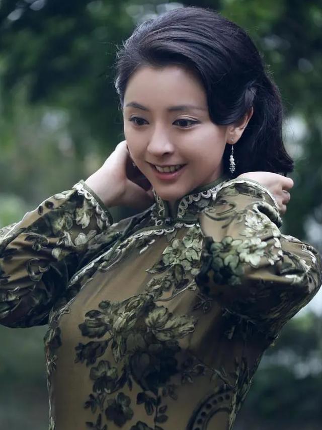 張恒遠(yuǎn)和畢夏結(jié)婚了嗎（張恒遠(yuǎn)結(jié)婚了嗎）