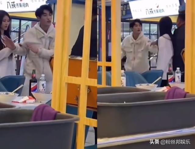 快手王多魚在線，快手王多魚圖片？