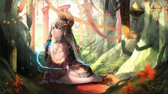 怎么做游戲代理賺錢的項(xiàng)目（怎么做游戲代理賺錢的工作）