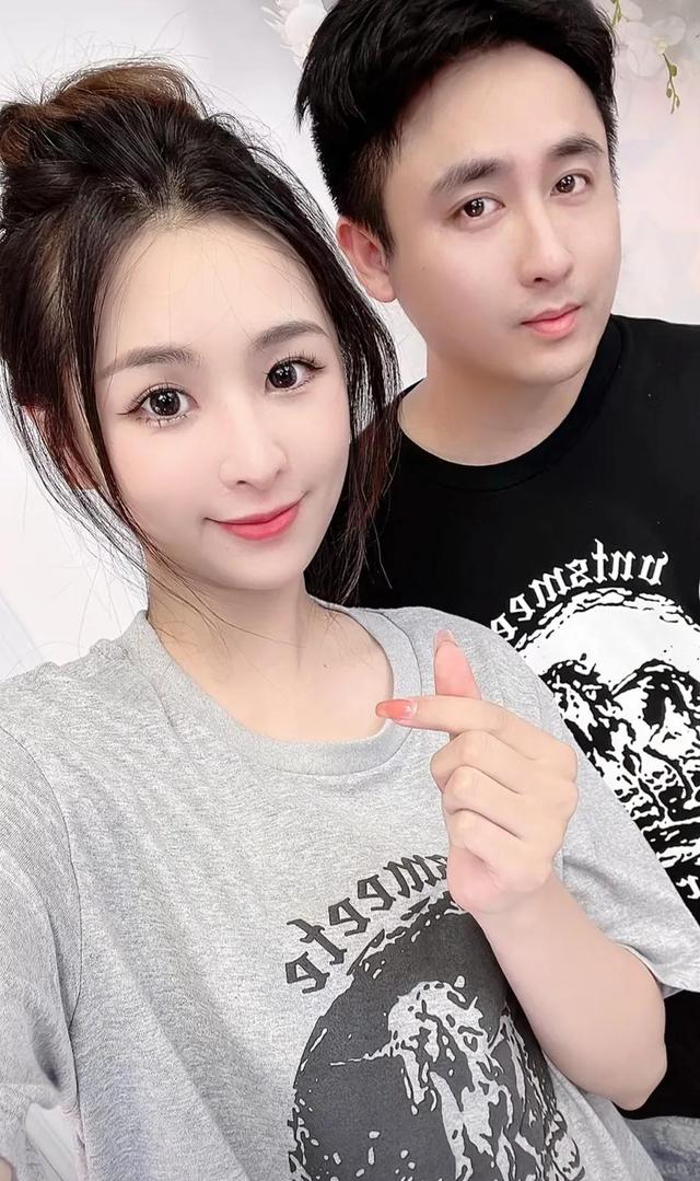 快手散打哥怎么了消失了（快手散打哥簡歷）