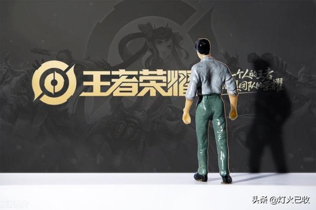 買q幣最便宜的平臺(tái)(低價(jià)q幣充值網(wǎng)站分享)_-_長城號，最便宜的q幣充值平臺(tái)八折