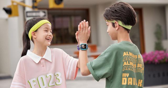 小天才z6隱藏功能抖音代碼，小天才z6隱藏功能抖音代碼是什么？