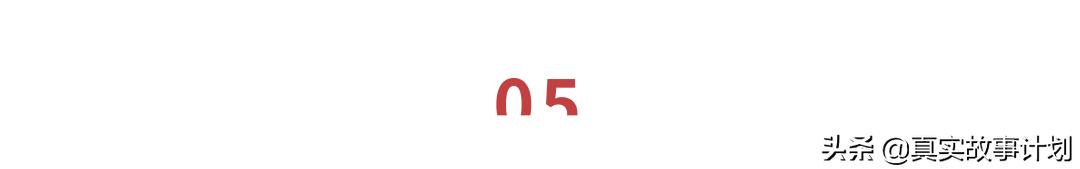 疫情期間適合的創(chuàng)業(yè)項目（疫情過后創(chuàng)業(yè)什么項目好）
