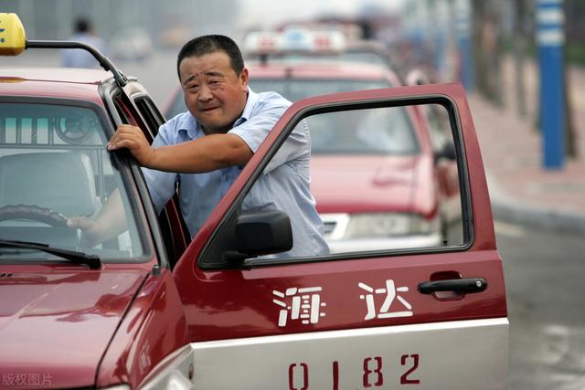 跑車軟件哪個(gè)賺錢快一點(diǎn)，跑車軟件哪個(gè)賺錢快點(diǎn)？