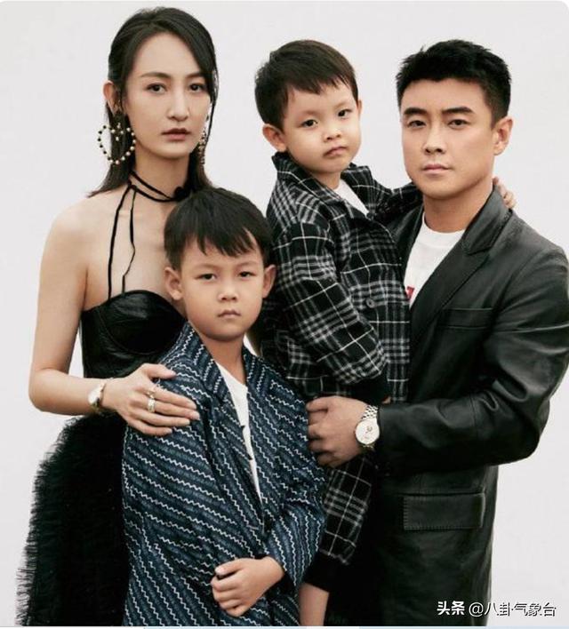 樊振東直播說沒有女友，樊振東有女朋友了嗎女朋友是誰呀？