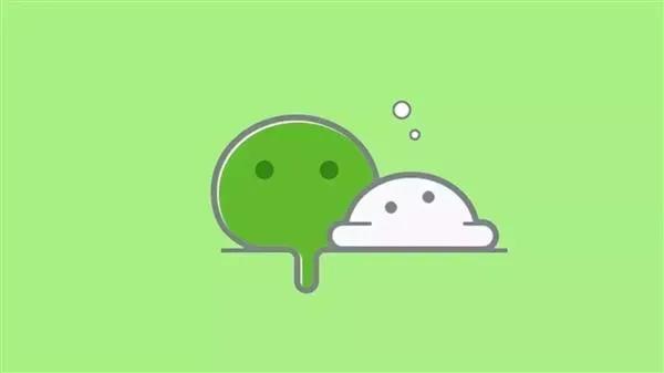 微信朋友圈屏蔽對方會怎樣顯示出來，微信朋友圈屏蔽對方會怎樣顯示的？