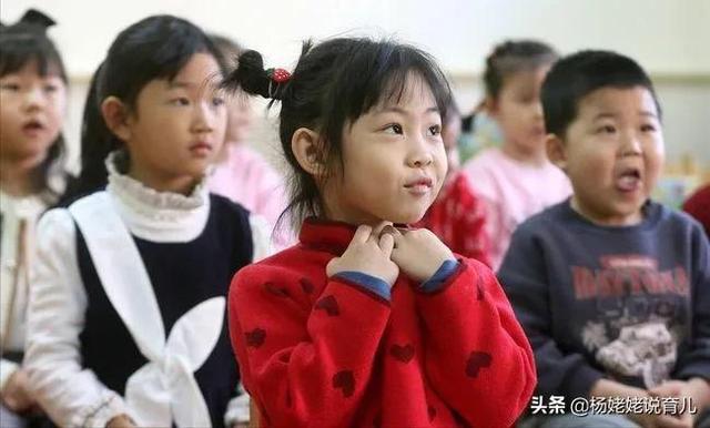 微信定位修改器，微信修改朋友圈定位到外??？