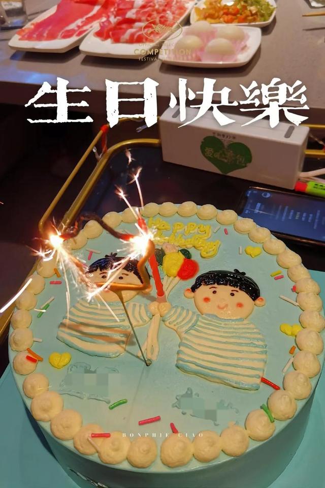 怎么查我被商家打標(biāo)了微信（怎么查我被商家打標(biāo)了可以消除嗎）