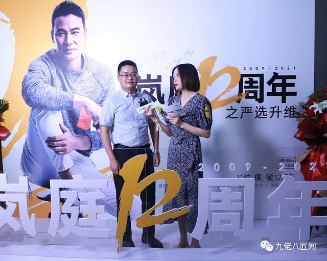 豐立裝修公司簡(jiǎn)介怎么樣（豐立裝修公司地址）