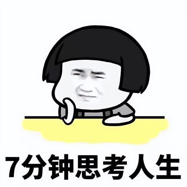 拼多多免單立返是真的嗎，122多長時間出警？