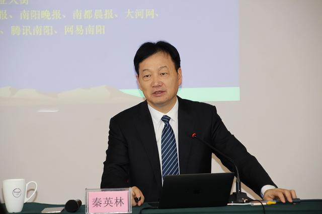 7歲怎樣創(chuàng)業(yè)，16歲怎么賺錢(qián)白手起家？"