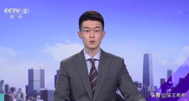 直播中央一套節(jié)目新聞聯(lián)播，直播中央一套節(jié)目表？