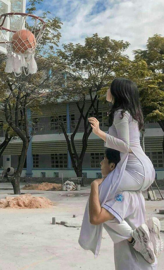 一百萬越南盾等于多少人民幣_（一百萬越南盾等于多少人民幣匯率）