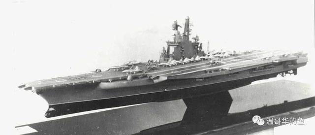 山東艦航母造價多少億人民幣，山東艦造價究竟有多貴？