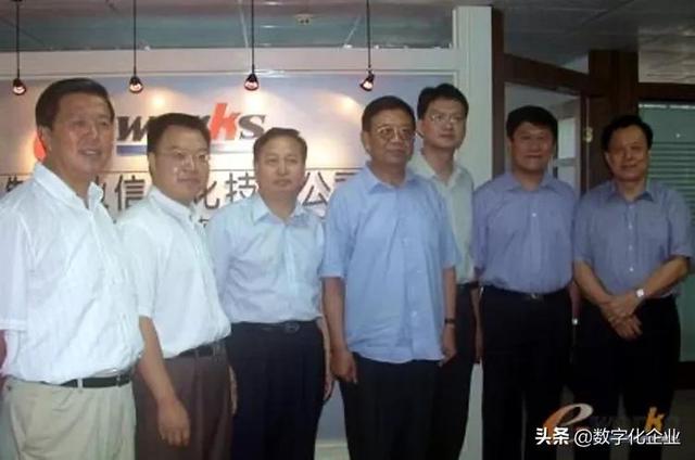 北京克羅尼裝修怎么樣（意羅尼裝修公司怎么樣）