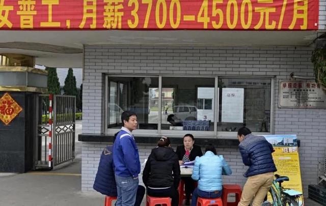 建筑勞務(wù)公司怎么掙錢（建筑勞務(wù)公司如何掙錢）