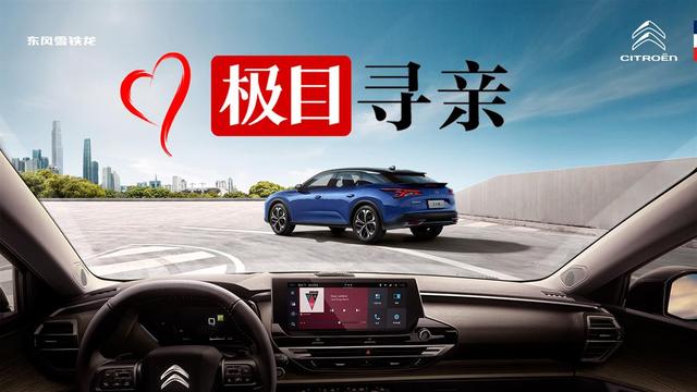 攢粒app騙局，攢粒一天能賺多少？