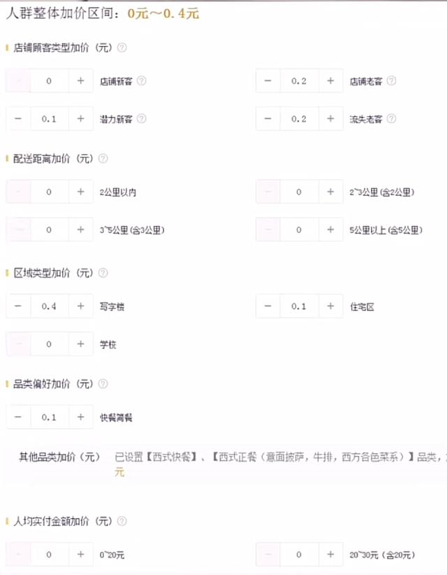 店鋪運營推廣教程視頻大全，店鋪運營推廣教程視頻免費下載？
