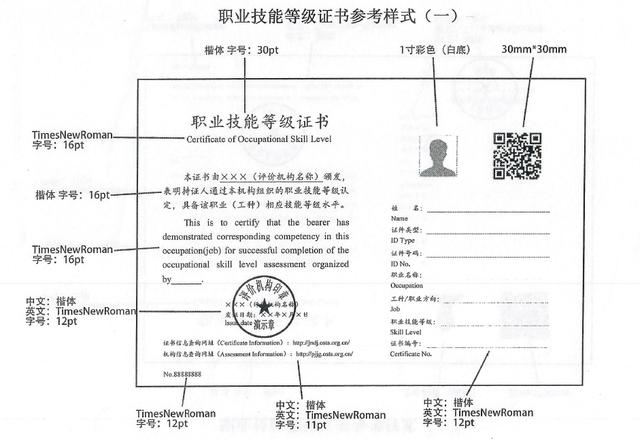 證書兼職公司要求去北京面簽，證書兼職公司被抓？