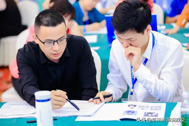 美睫拓客方案閨蜜卡，美睫拓客方案設(shè)計(jì)？