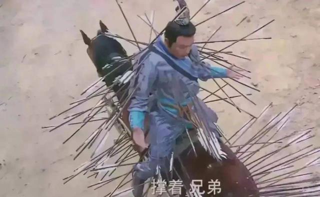 淘寶拍立淘是什么意思（拍立淘是什么意思0）
